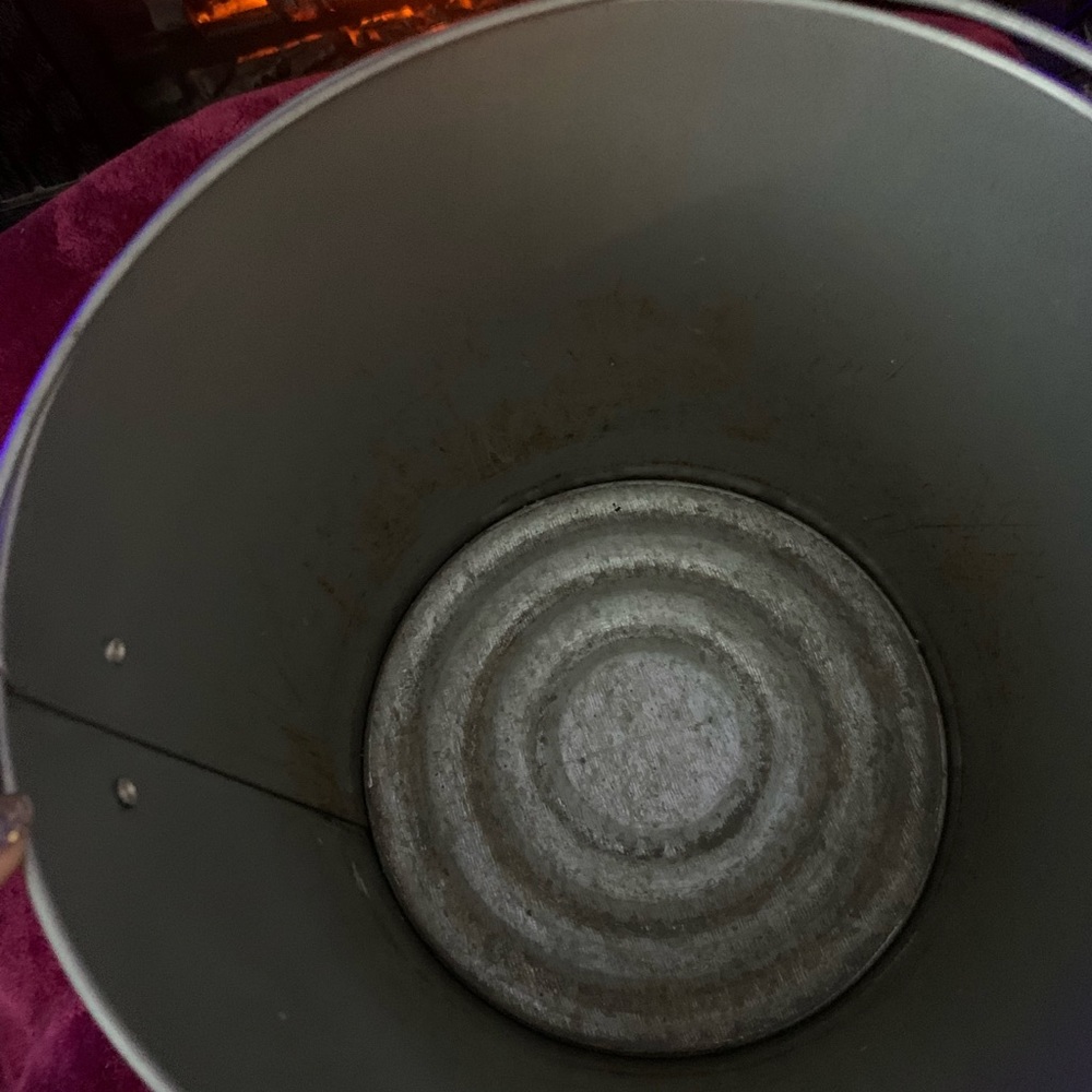 Modelo bar bucket - Picture 2 of 3